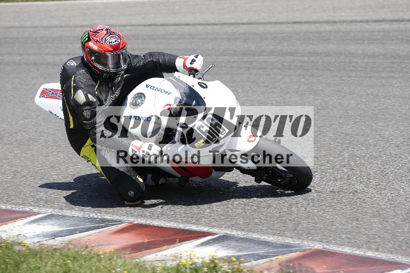 /29 21.06.2025 PROMAX ADR/Gruppe gelb/66-1